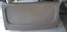 Plage arriere 1j6867769be72 d'occasion  Gevrey-Chambertin