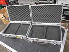 Pair 45cm 28cm for sale  WARLINGHAM