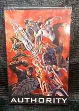 absolute authority usato absolute authority usato  Castel Maggiore