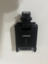 Suporte para Sapato Flash Sony HVL F20AM para Sony comprar usado  Enviando para Brazil