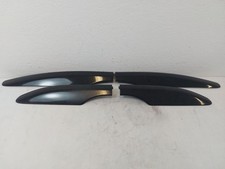 Honda accord cn2 gebraucht kaufen  Magdeburg