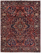 Semi antique floral for sale  Charlotte