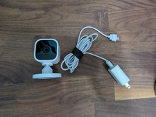 Blink mini compact for sale  Waukesha