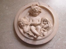 Antique vintage stone for sale Antique vintage stone for sale  DAVENTRY