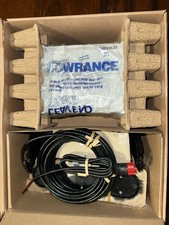 Lowrance elite active for sale  Antelope