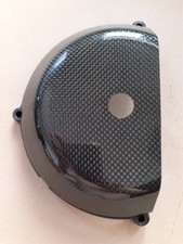 kawasaki zzr1400 carbon fibre for sale kawasaki zzr1400 carbon fibre for sale SUTTON-IN-ASHFIELD