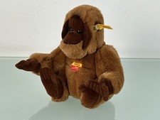Steiff tier 043338 gebraucht kaufen  Witten