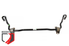 Barra stabilizzatrice anterior usato Barra stabilizzatrice anterior usato  Rodano