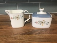 Royal doulton pastorale for sale  REDDITCH