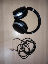 Cuffie sennheiser 450 usato  Firenze