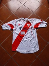 Maglia gioco a.c usato  Prato