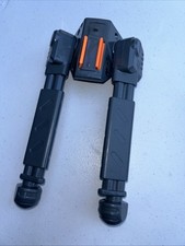 centurion nerf gun for sale  Pearland