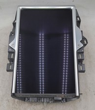 2014 tesla vehicle for sale  New Braunfels