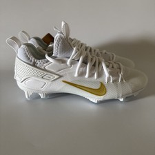 Nike men 7.5 for sale  Fraser