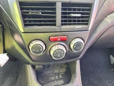 Used selector switch for sale  Henderson
