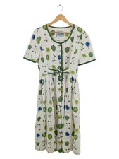Resi hammerer dirndl gebraucht kaufen  Deutschland