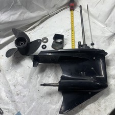 5000357 5004632 evinrude for sale  Mount Vernon