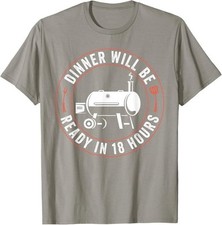 Bbq dad funny for sale  Huntington Beach