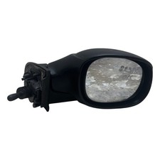 Citroen wing mirror for sale  BRENTWOOD