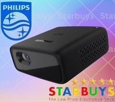 Philips ppx320 picopix for sale  LINCOLN