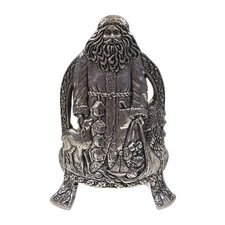 Carson vtg christmas for sale  Raleigh