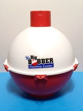floating bobber big cooler for sale  Lafayette