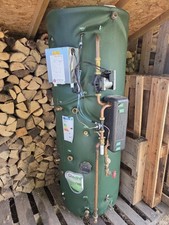 Gledhill torrent eco for sale  HEXHAM