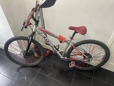 Carrera hellcat limited for sale  BIRMINGHAM