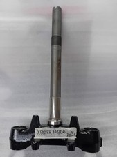 Piastra forcella inferiore usato Piastra forcella inferiore usato  Crotone