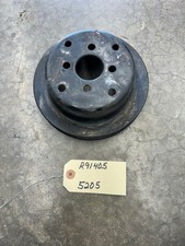 R91405 john deere for sale  Bell Buckle