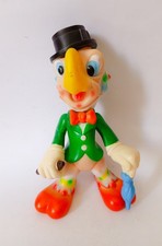 José carioca ledra usato  Putignano
