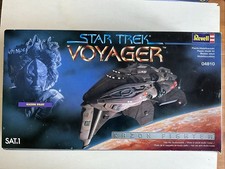 voyager modell gebraucht kaufen voyager modell gebraucht kaufen Dresden