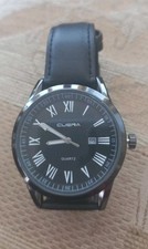 Gents dress watch for sale  LINCOLN