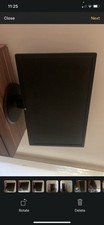 Slimline 411 a005na for sale  NORTHAMPTON