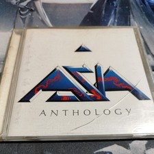 Asia CD *14527 segunda mano  Embacar hacia Mexico