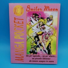 Sailor moon princess usato  Italia