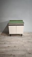 84850 credenzina vintage usato  Bracciano