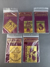 Lot dreamweaver brass for sale  Oregon City