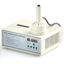 Electromagnetic induction foil for sale  Astoria