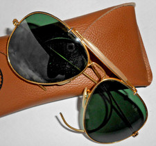 ray ban outdoorsman usato ray ban outdoorsman usato Volpiano