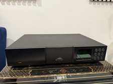 Naim nds reference for sale  WITNEY