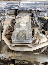 2012 6.7l cummins for sale  Mason City
