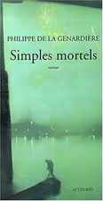 Simples mortels comprar usado  Enviando para Brazil