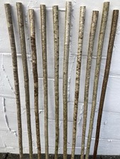 Hazel walking stick for sale  CARMARTHEN
