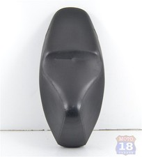 Sella sellino piaggio usato Sella sellino piaggio usato  Italia