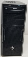 Asus gaming desktop for sale  Glen Burnie