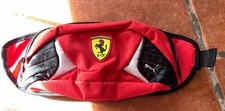 Sac banane ferrari d'occasion  Garéoult