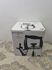 Creuset traditional stove for sale  UK