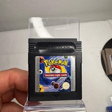 Pokémon trading card gebraucht kaufen  Berlin