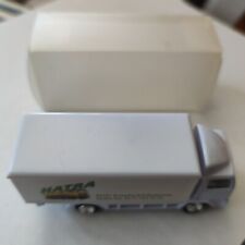 Lkw modell spedition gebraucht kaufen  Tuttlingen